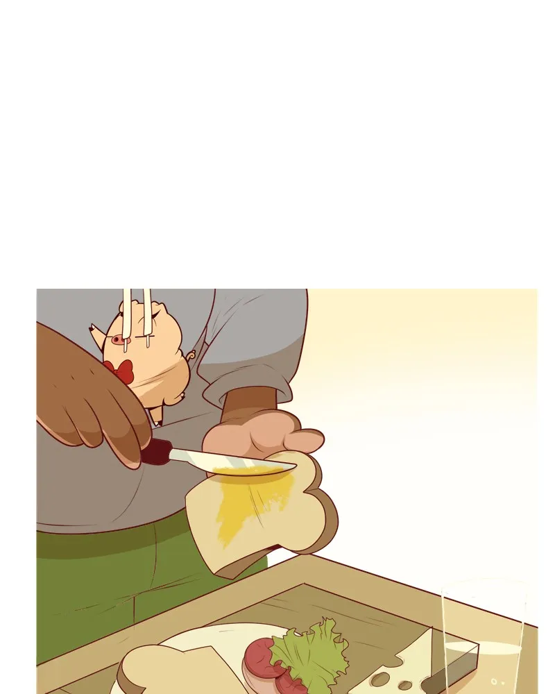 Vibe Check! Chapter 39 page 1 - 