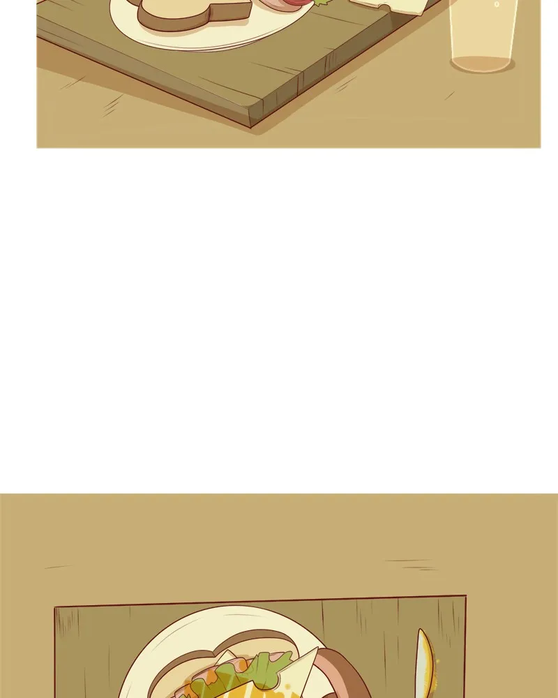 Vibe Check! Chapter 39 page 2 - 