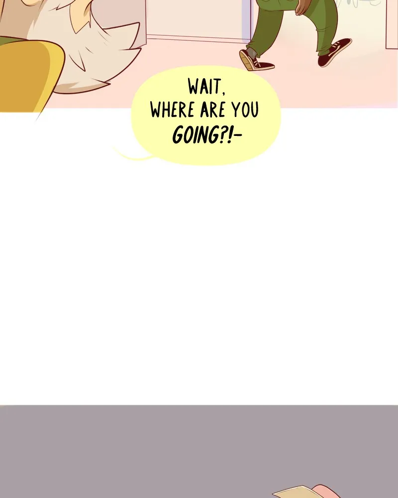 Vibe Check! Chapter 39 page 24 - 