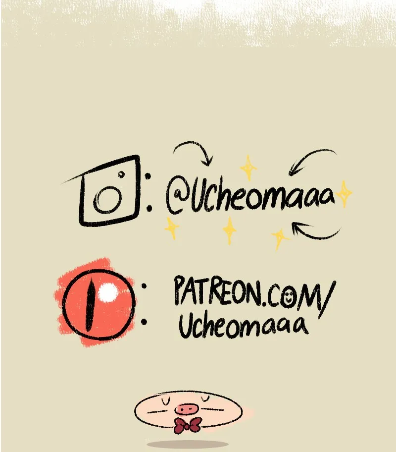 Vibe Check! Chapter 39 page 34 - 