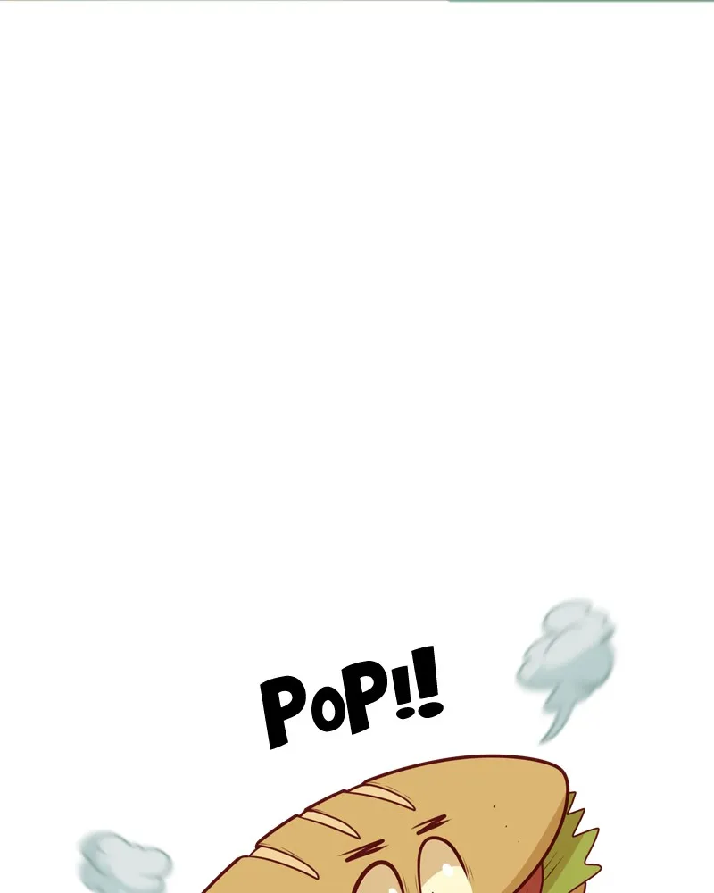 Vibe Check! Chapter 40 page 15 - 
