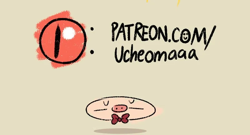 Vibe Check! Chapter 40 page 27 - 