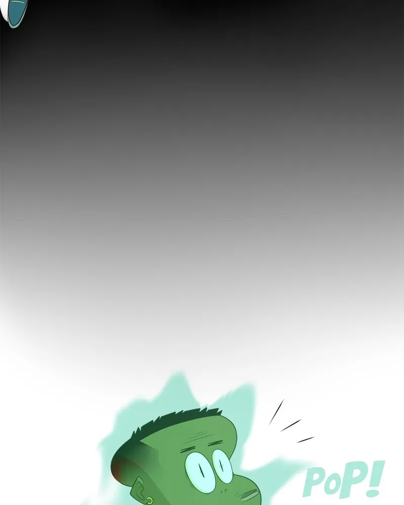 Vibe Check! Chapter 41 page 15 - 