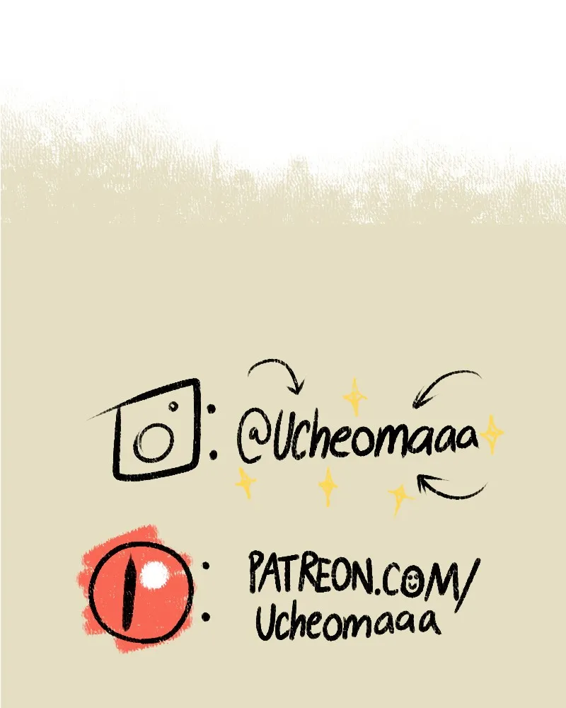 Vibe Check! Chapter 41 page 26 - 