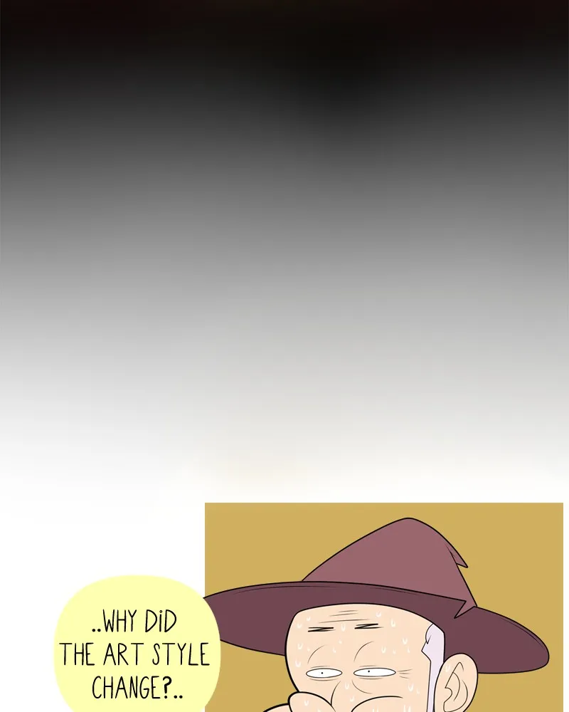 Vibe Check! Chapter 41 page 8 - 