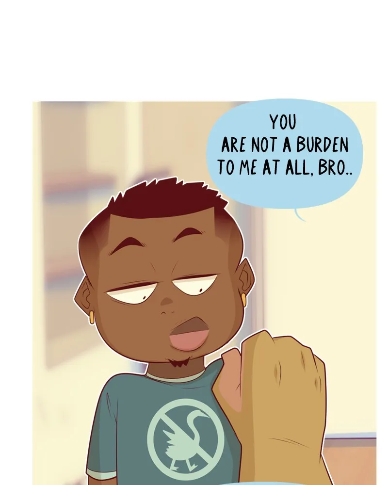 Vibe Check! Chapter 42 page 16 - 
