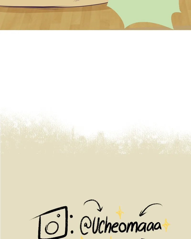 Vibe Check! Chapter 42 page 23 - 