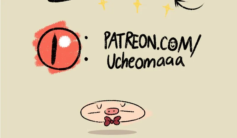 Vibe Check! Chapter 42 page 24 - 