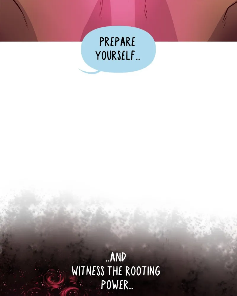 Vibe Check! Chapter 43 page 13 - 