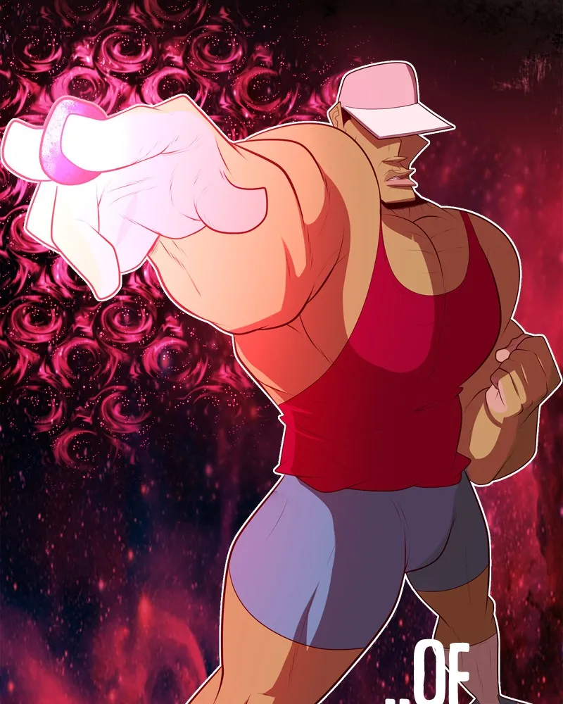 Vibe Check! Chapter 43 page 14 - 