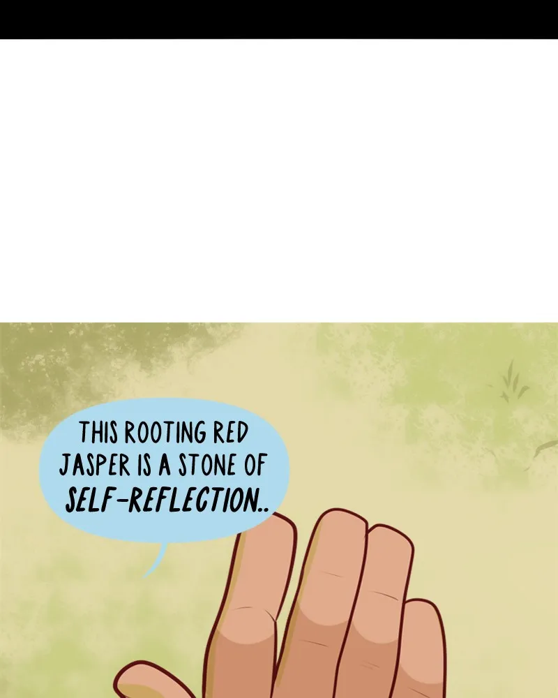 Vibe Check! Chapter 43 page 3 - 