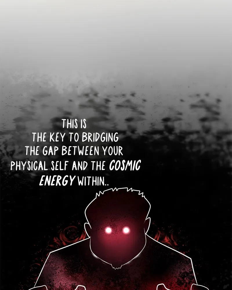 Vibe Check! Chapter 43 page 5 - 
