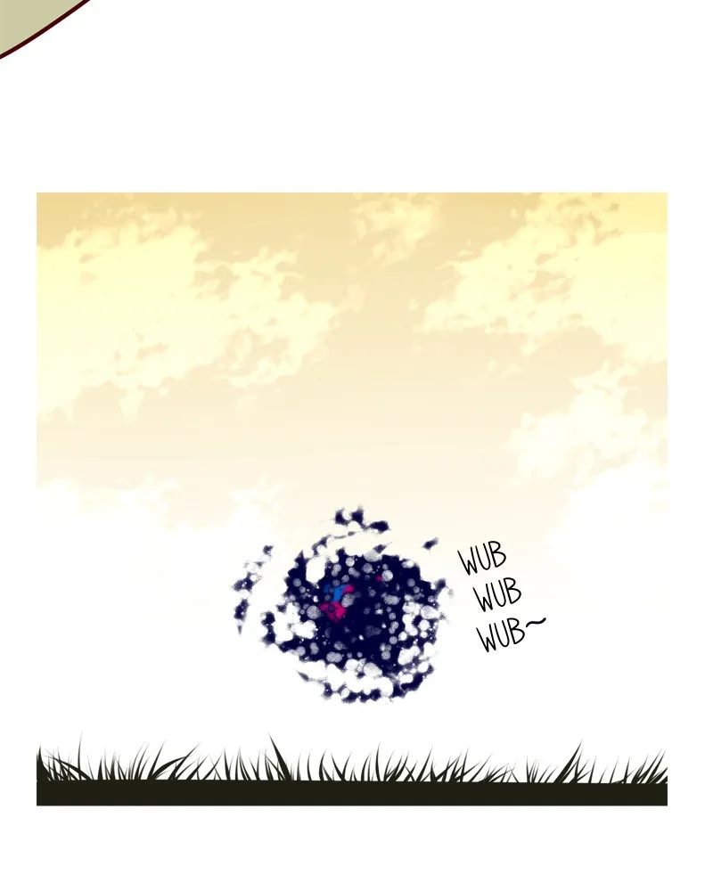 Vibe Check! Chapter 44 page 2 - 