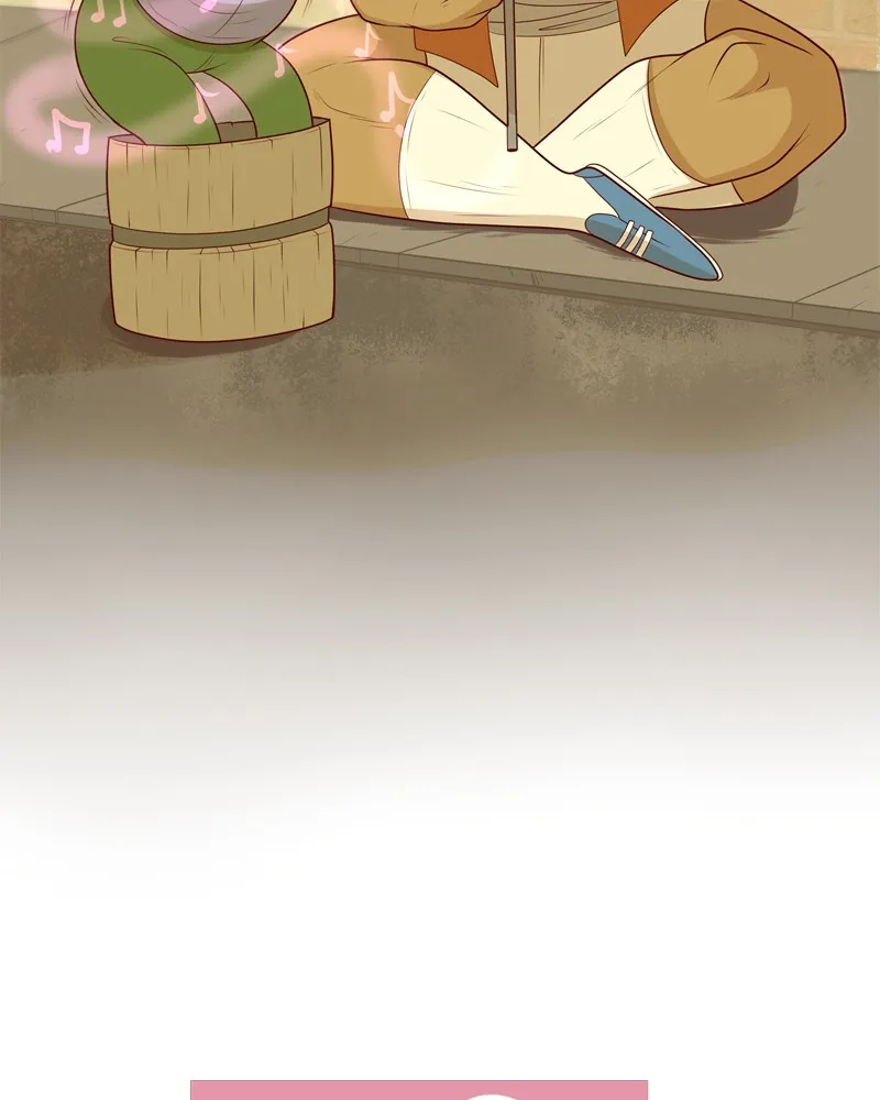 Vibe Check! Chapter 44 page 20 - 