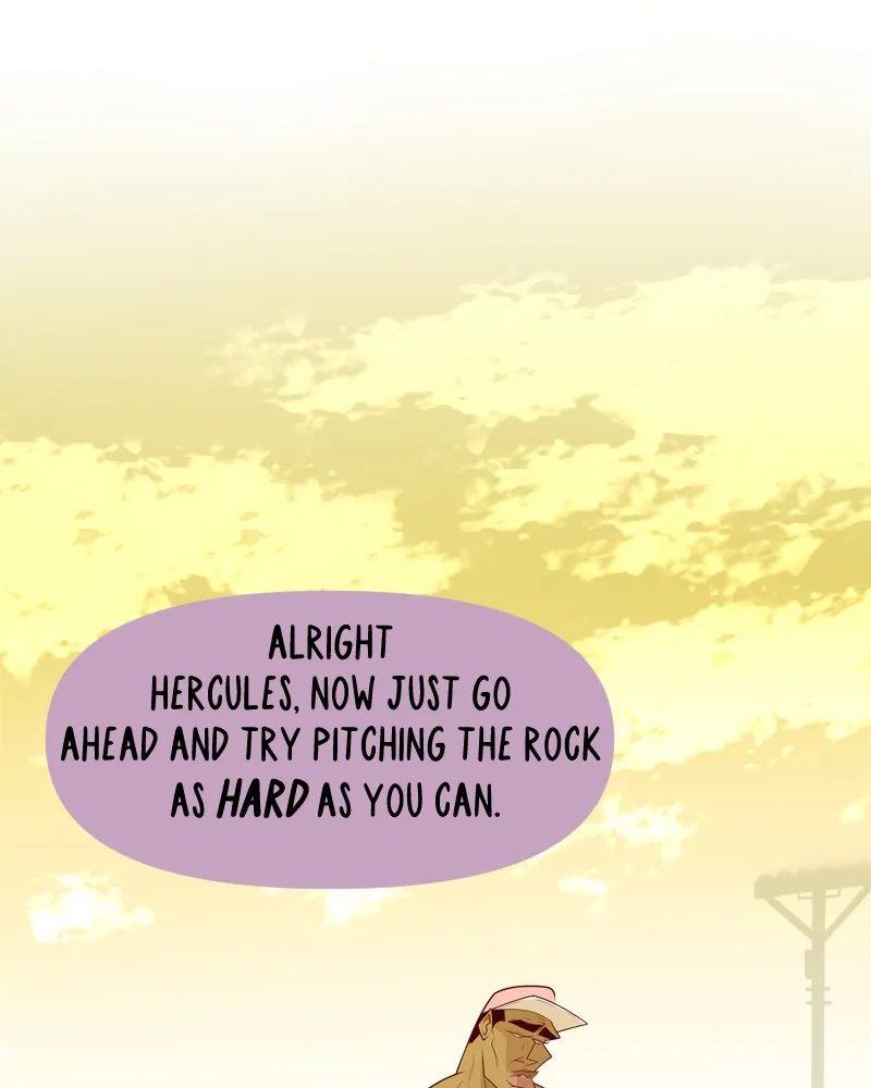 Vibe Check! Chapter 44 page 22 - 