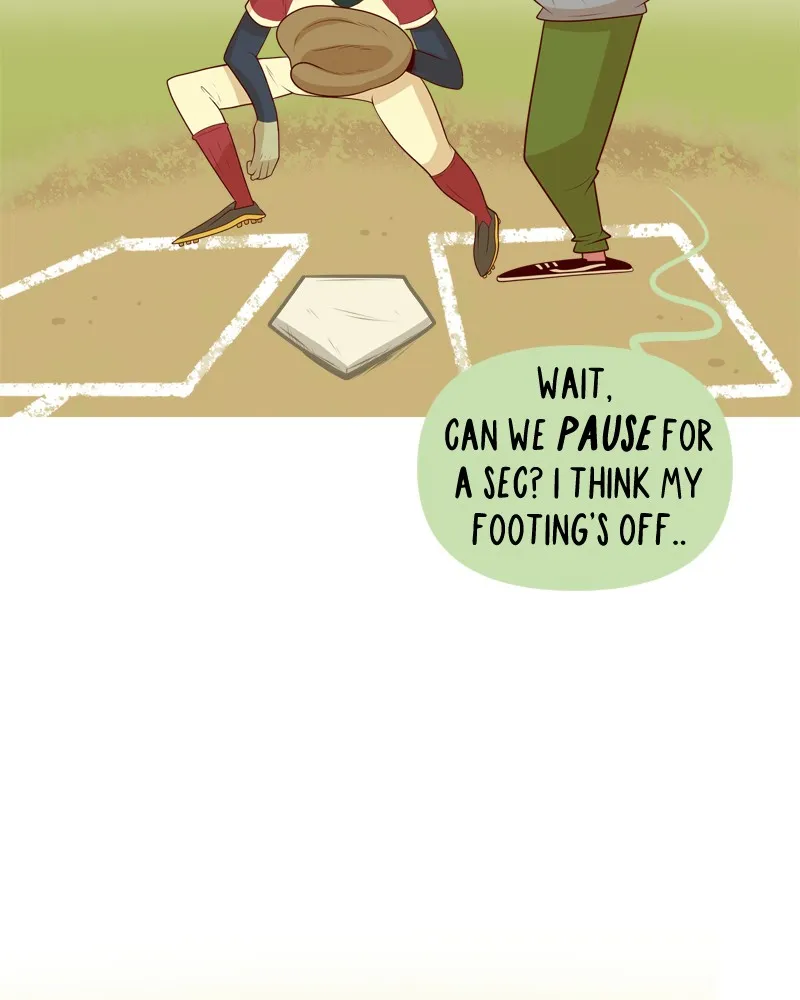 Vibe Check! Chapter 44 page 27 - 