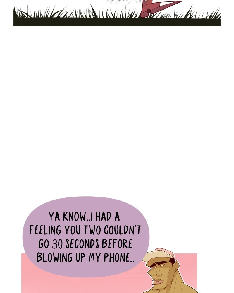 Vibe Check! Chapter 44 page 4 - 