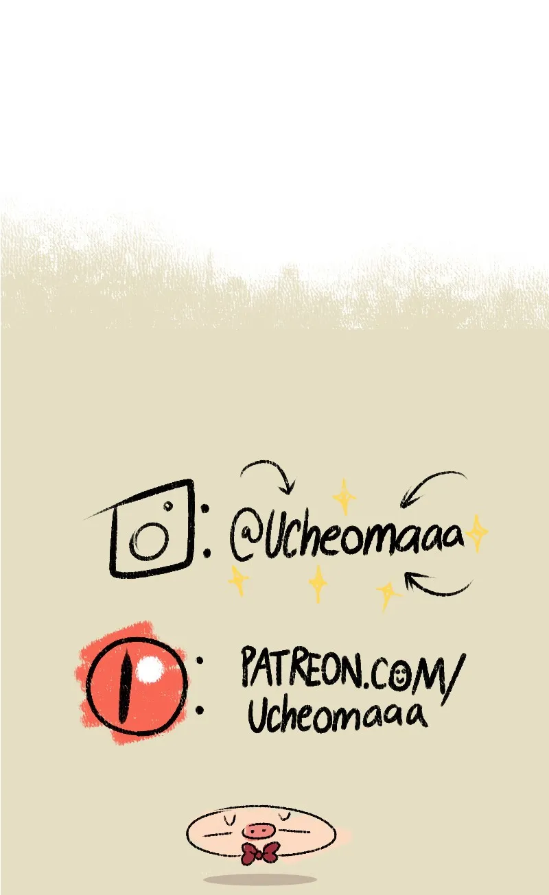Vibe Check! Chapter 44 page 31 - 