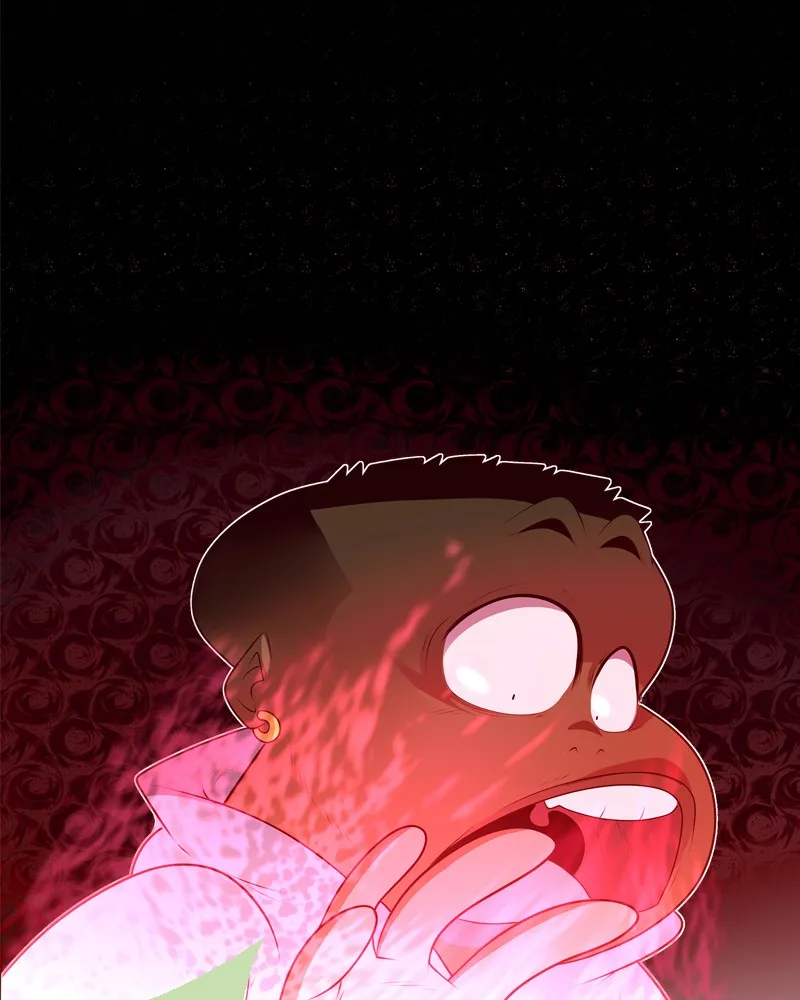 Vibe Check! Chapter 45 page 28 - 