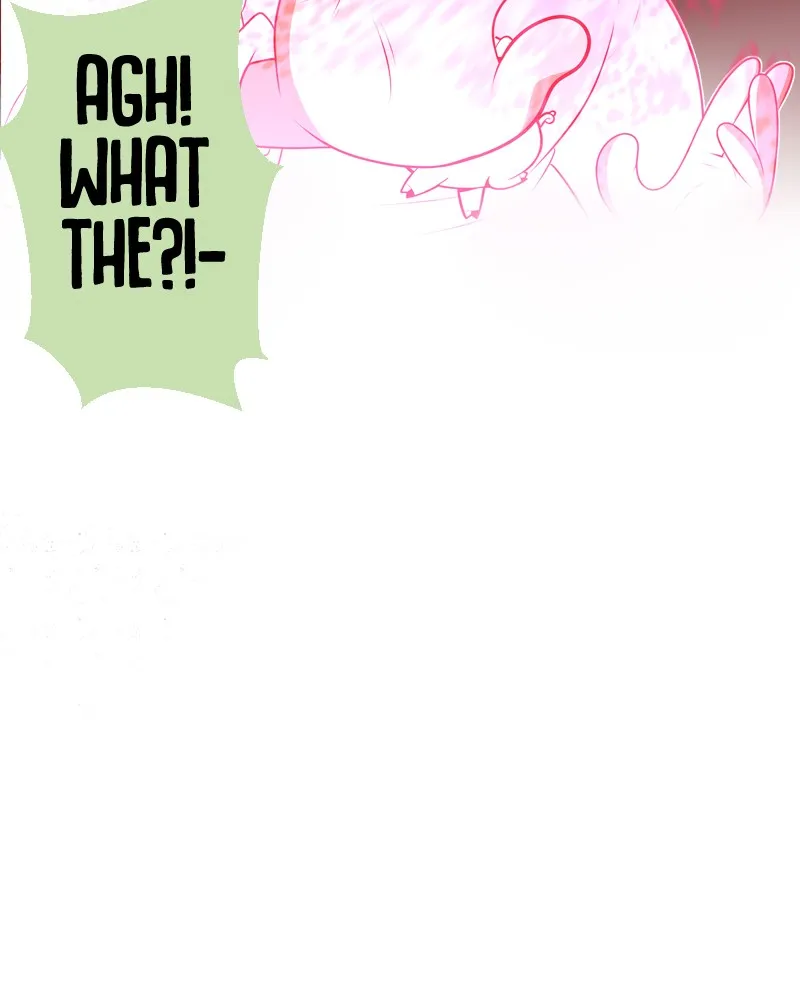 Vibe Check! Chapter 45 page 29 - 