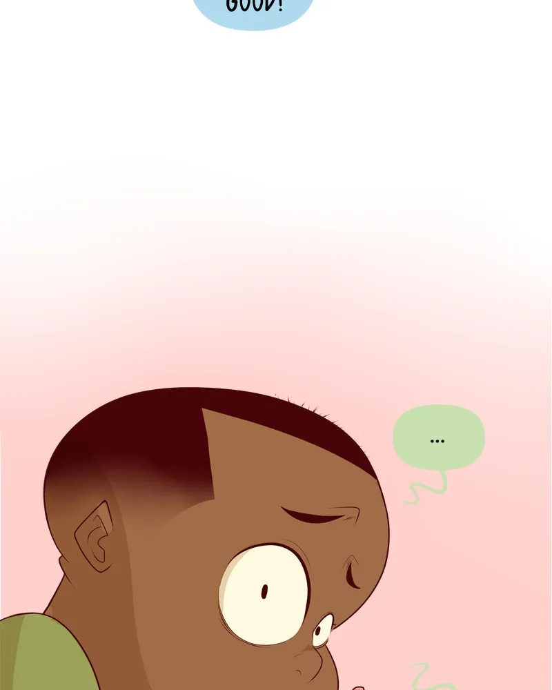 Vibe Check! Chapter 45 page 33 - 