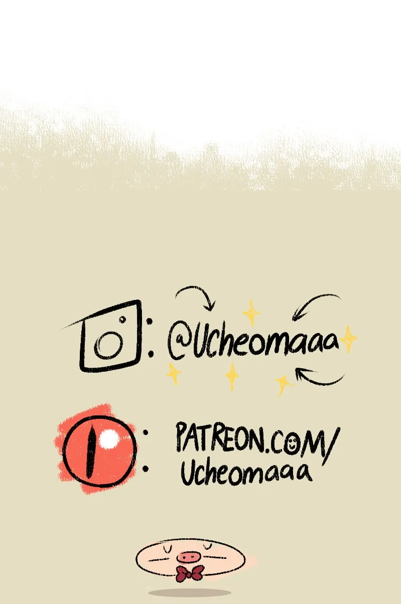 Vibe Check! Chapter 45 page 36 - 