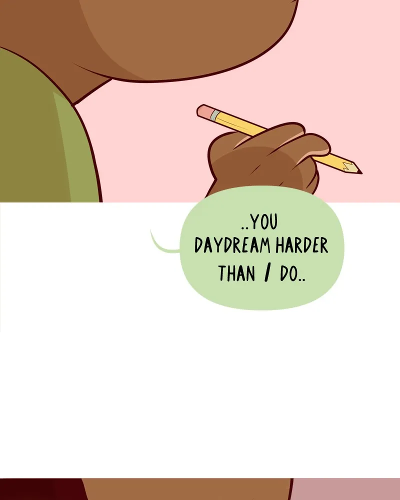 Vibe Check! Chapter 46 page 13 - 
