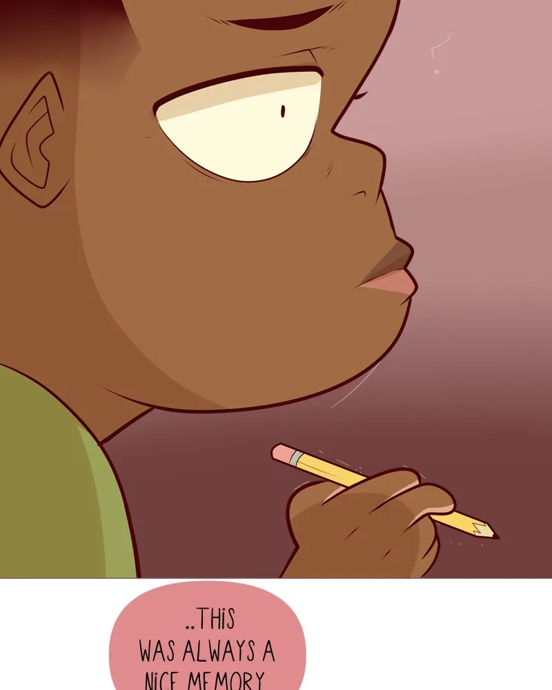 Vibe Check! Chapter 46 page 14 - 