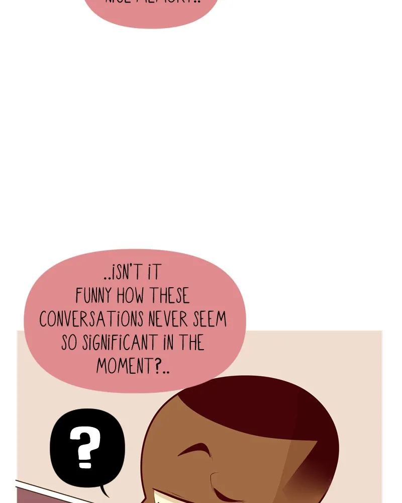Vibe Check! Chapter 46 page 15 - 