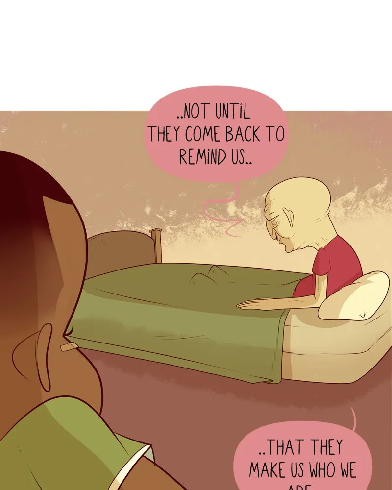Vibe Check! Chapter 46 page 18 - 