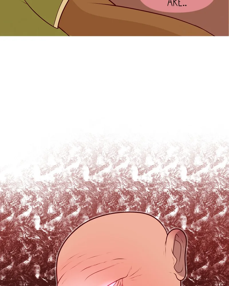 Vibe Check! Chapter 46 page 19 - 