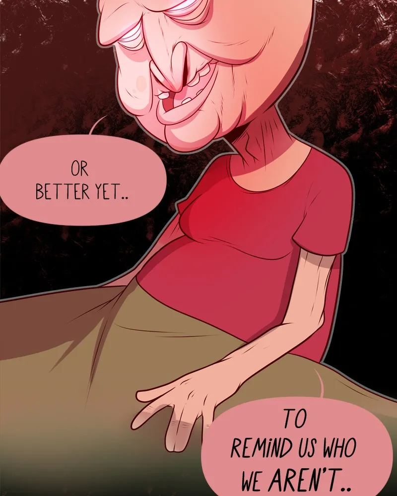 Vibe Check! Chapter 46 page 20 - 