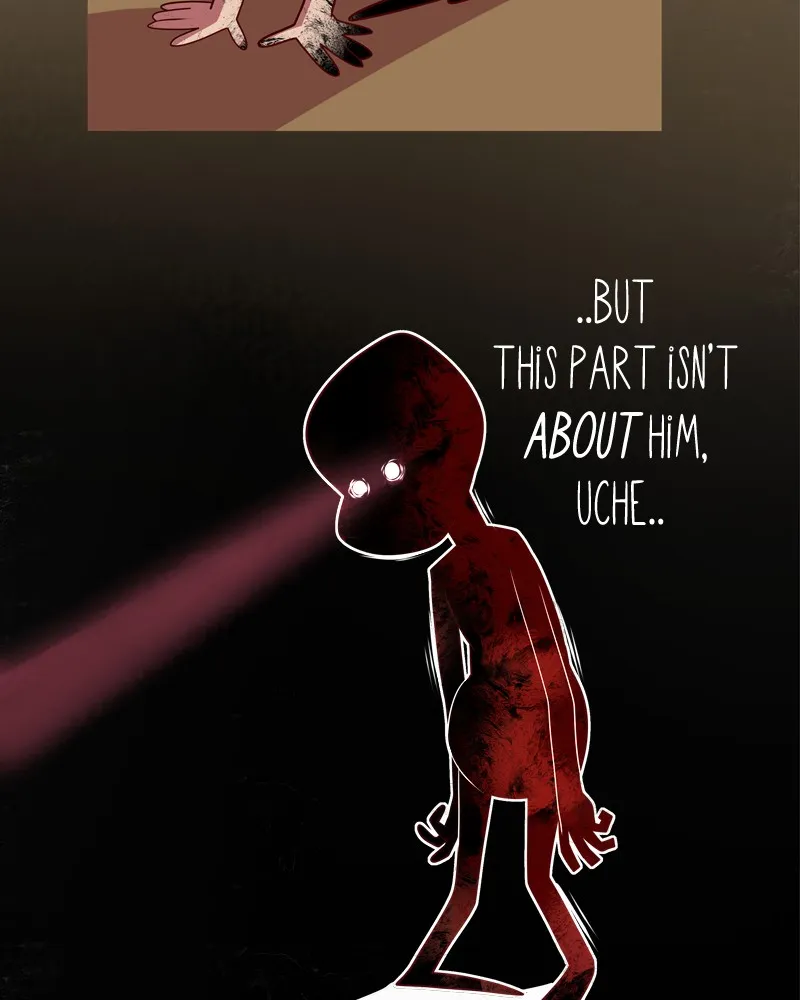 Vibe Check! Chapter 46 page 25 - 