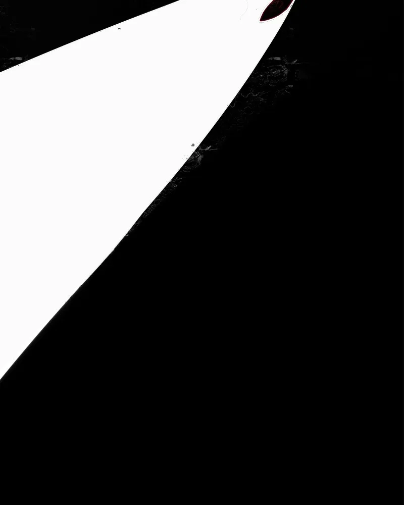 Vibe Check! Chapter 46 page 26 - 