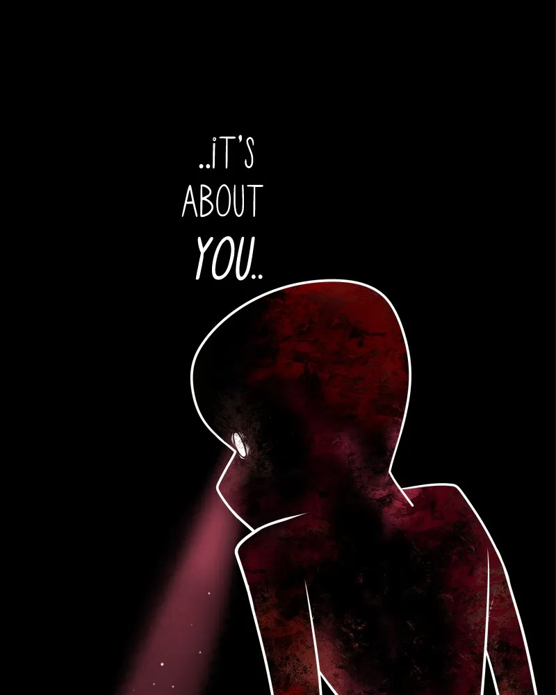 Vibe Check! Chapter 46 page 27 - 