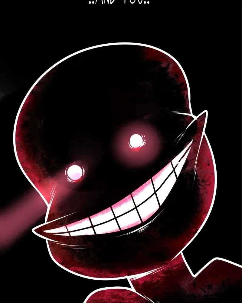 Vibe Check! Chapter 46 page 29 - 