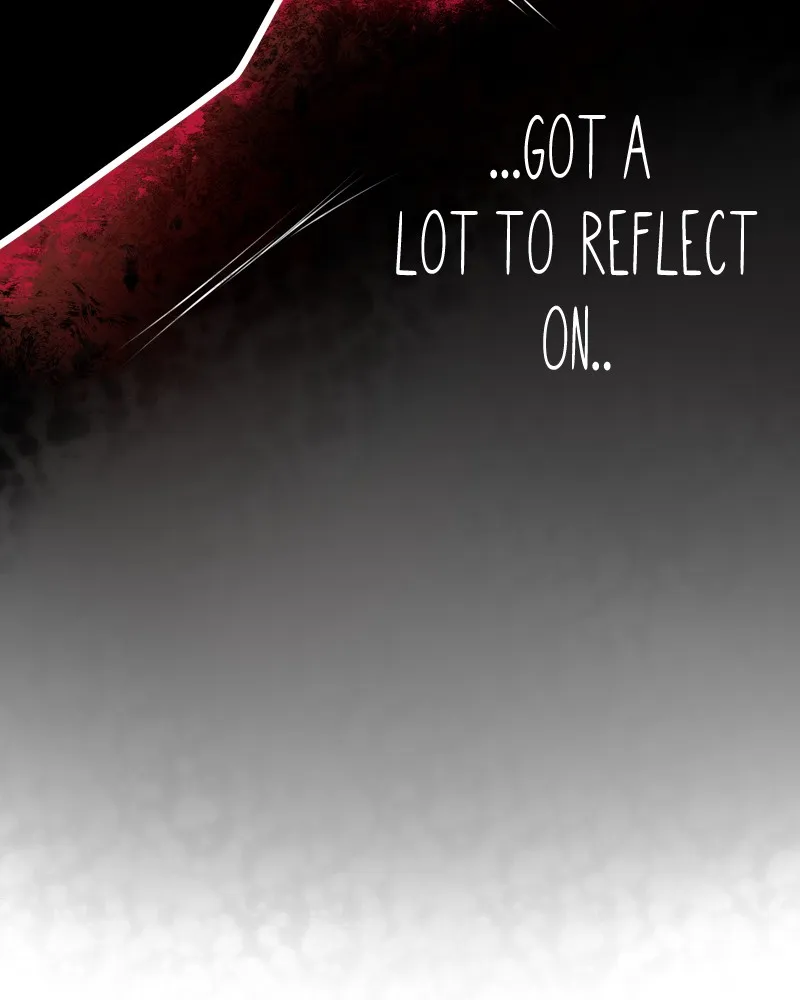 Vibe Check! Chapter 46 page 30 - 