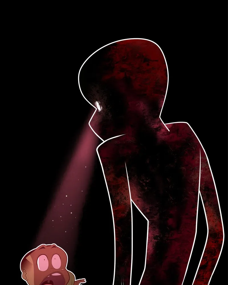 Vibe Check! Chapter 47 page 1 - 