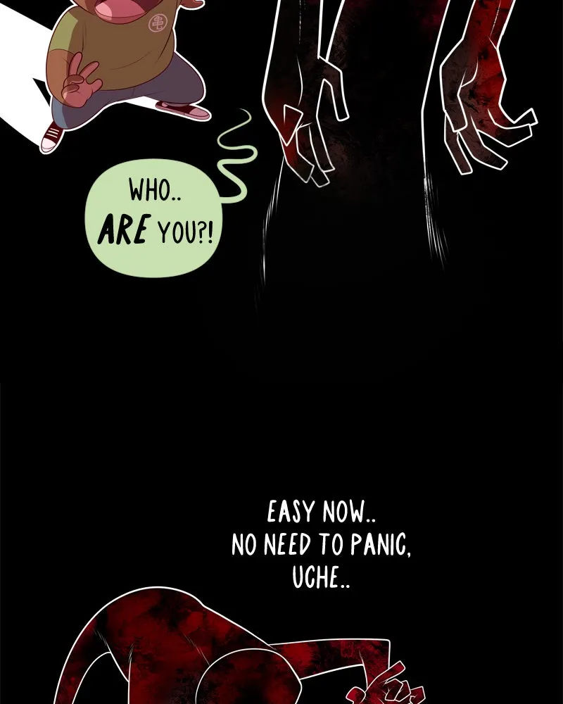 Vibe Check! Chapter 47 page 2 - 