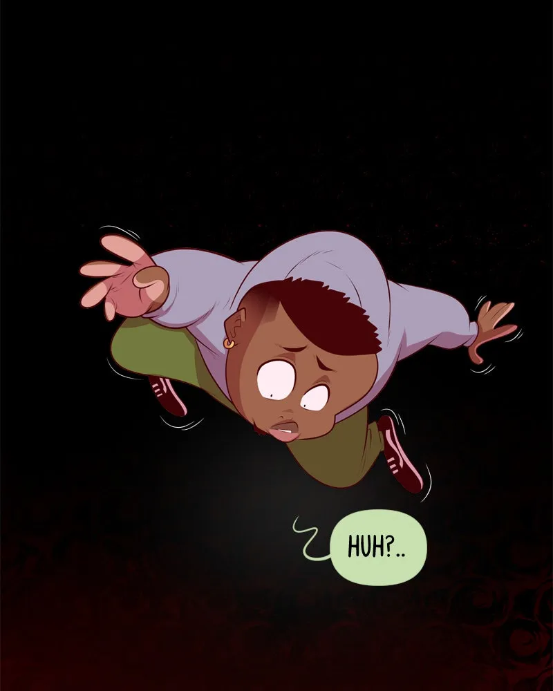 Vibe Check! Chapter 47 page 11 - 