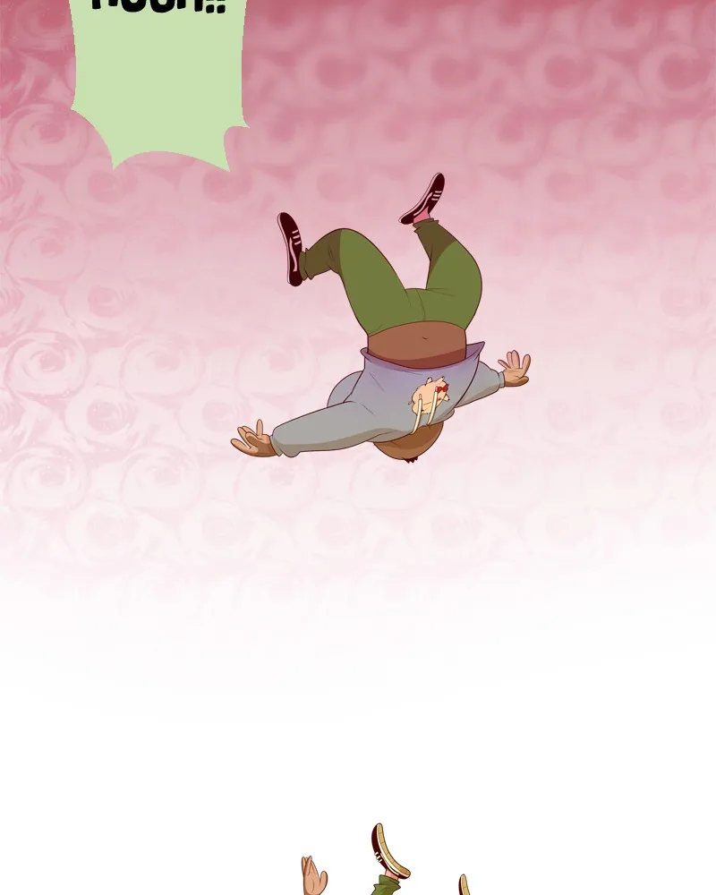 Vibe Check! Chapter 47 page 13 - 
