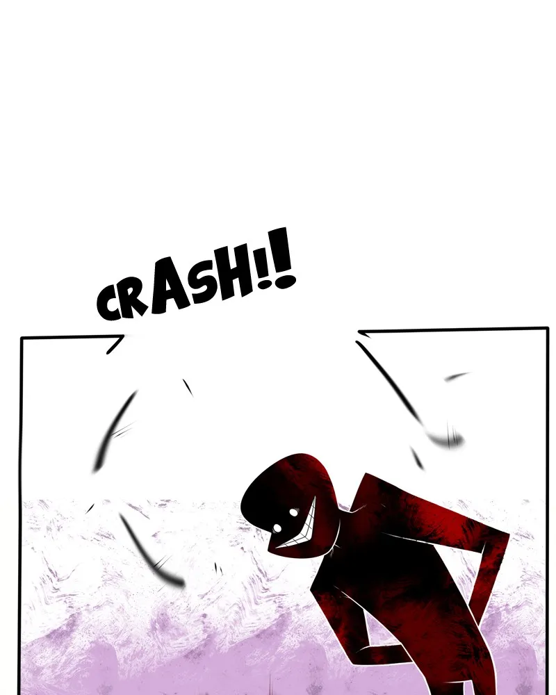 Vibe Check! Chapter 47 page 15 - 