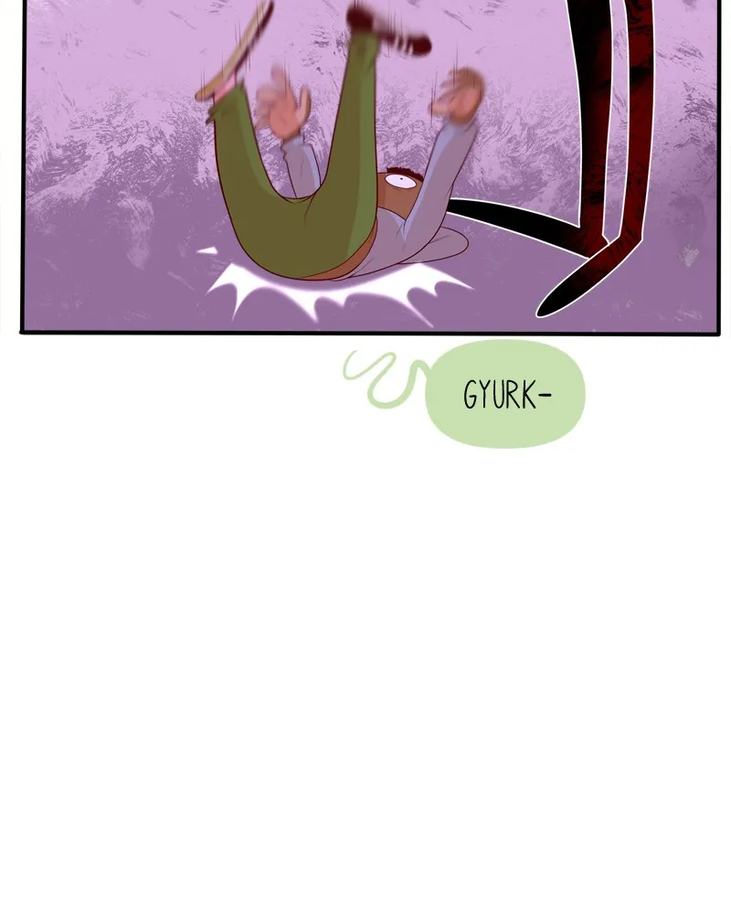 Vibe Check! Chapter 47 page 16 - 