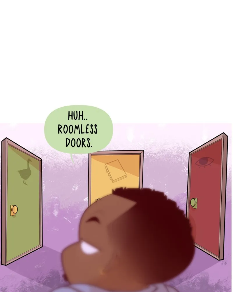 Vibe Check! Chapter 47 page 18 - 