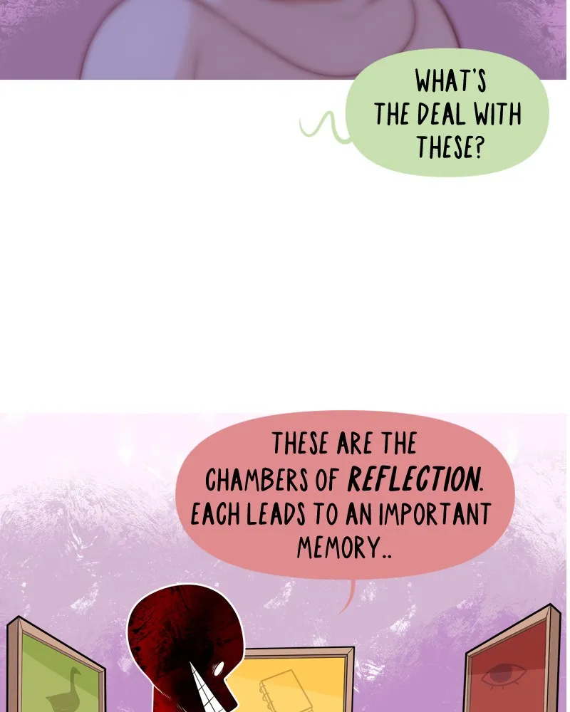 Vibe Check! Chapter 47 page 19 - 