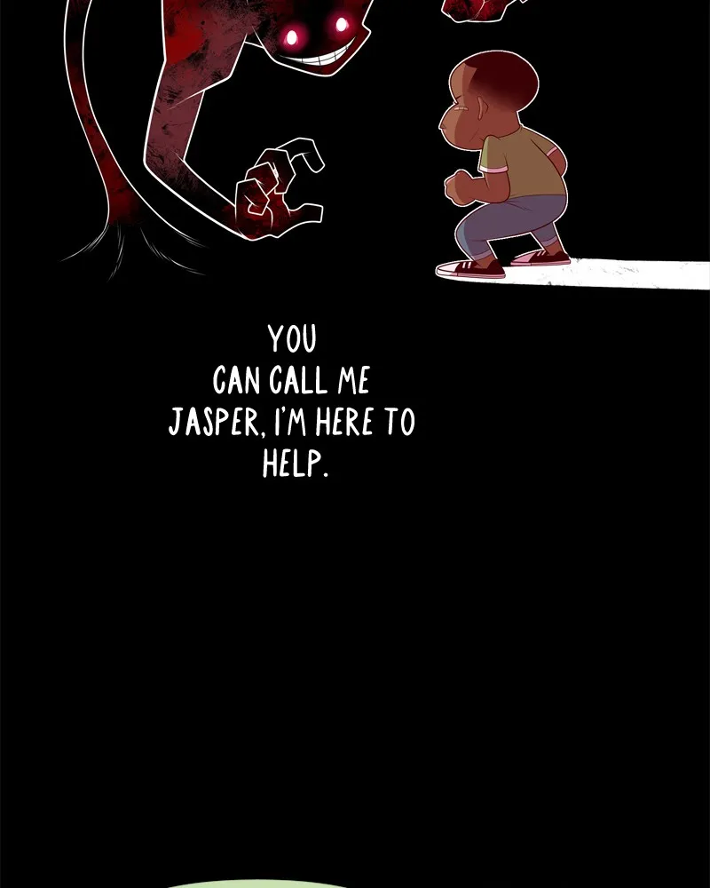 Vibe Check! Chapter 47 page 3 - 