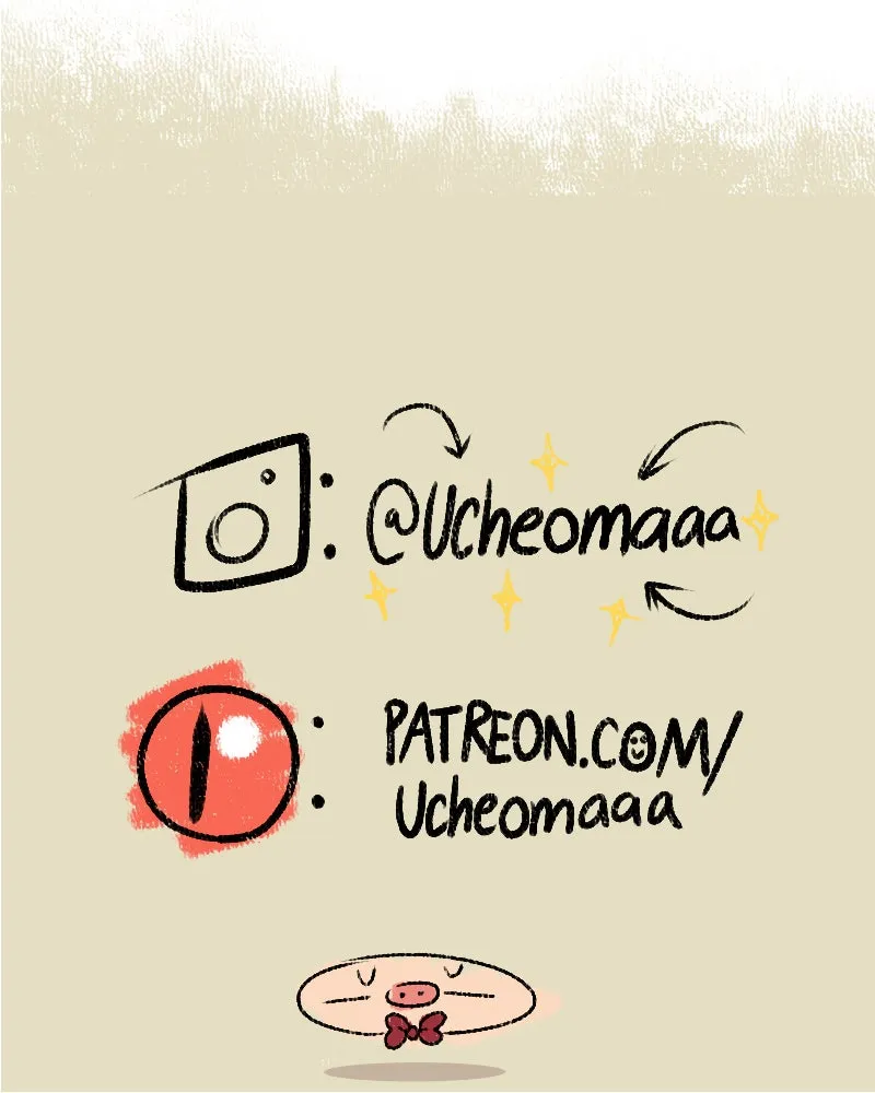 Vibe Check! Chapter 47 page 25 - 