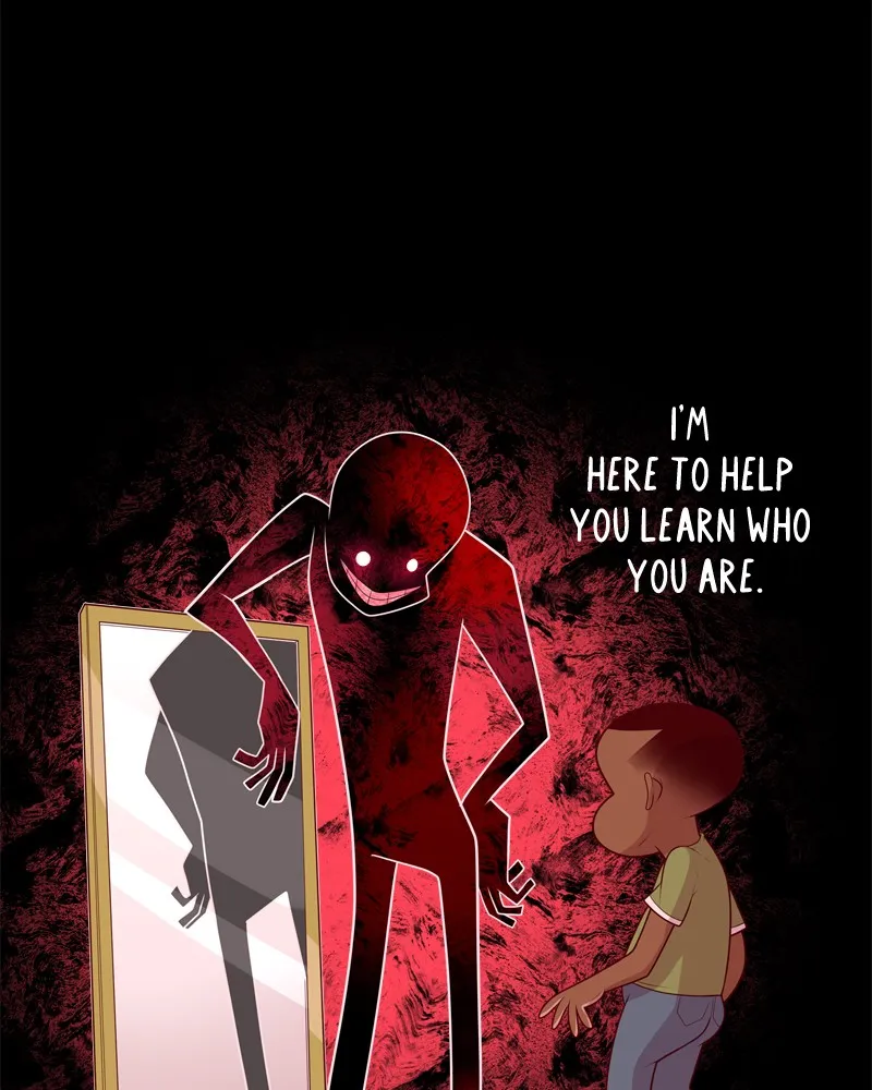 Vibe Check! Chapter 47 page 5 - 