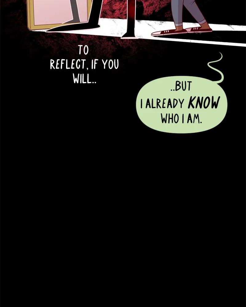 Vibe Check! Chapter 47 page 6 - 