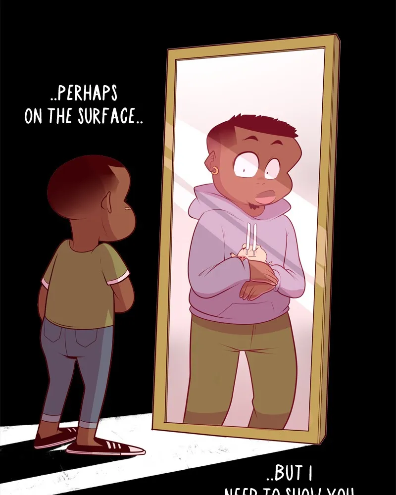 Vibe Check! Chapter 47 page 7 - 